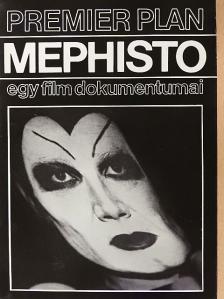 Mephisto [antikvár]