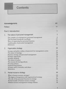 Derek Torrington - Personnel Management [antikvár]