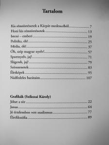Angyal János - Hogy is van ez? [antikvár]