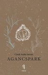 Cirok Szabó István - Agancspark [eKönyv: epub, mobi]
