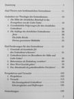 Christoph von Lowtzow - Mit lieblosen Gottesdiensten Gottes Liebe feiern? [antikvár]