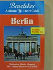 Berlin [antikvár]