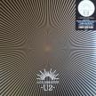 U2 - A CELEBRATION LP U2 LIMITED EDITION (RSD)