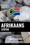 Languages Pinhok - Afrikaans szótár [eKönyv: epub, mobi]