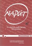 SZONDI GYÖRGY - Napút 2010 XII. évf. I. szám [antikvár]