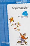 S. Meier - Fejszámolás 4. [antikvár]