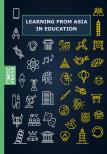 Setényi (ed.) János - Learning from Asia in Education. How the West Can Learn from the East in Education in the 21st Century [eKönyv: epub, mobi]