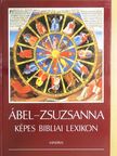 Berger István - Ábel-Zsuzsanna [antikvár]