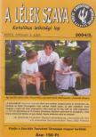 Exner Gabriella SSS - A Lélek Szava 2004/3. [antikvár]