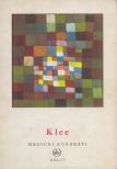 ®ozefa-Emila Milera - Klee [antikvár]