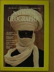 Albert Allard - National Geographic November 1979 [antikvár]
