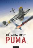Pozsgay Gyula - A halálra ítélt Puma
