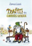 Darvasi László - Trapiti és a cukorvári gyerekek [eKönyv: epub, mobi]