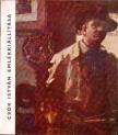 Telepy Katalin - Csók István (1865-1961) emlékkiállítása [antikvár]