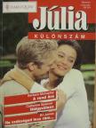 Barbara Joel - A rend őre/Hölgyválasz/Ha szükséged lesz rám... [antikvár]
