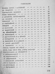 Dezséry László - Hétvégi jegyzetek 1957 [antikvár]