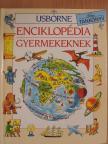 Colin King - Usborne Enciklopédia gyermekeknek [antikvár]