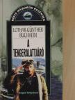 Lothar-Günther Buchheim - A tengeralattjáró [antikvár]