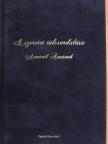 Ács Margit - A szeretet túlcsordulása [antikvár]