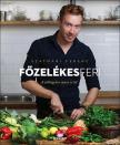 Szatmári Ferenc - Főzelékes Feri – A zöldségeken innen és túl [antikvár]