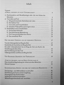 Eugen Drewermann - Psychoanalyse und Moraltheologie 3. - An den Grenzen des Lebens [antikvár]