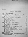 Communism, Fascism, and Democracy [antikvár]