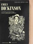 Allen Tate - Emily Dickinson [antikvár]