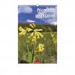 20T0094-003 - NEMZETI PARKJAINK FALINAPTÁR -  2024