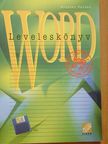 Grezner Ferenc - Word leveleskönyv [antikvár]