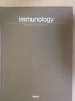 Benjamin D. Schwartz - Immunology  [antikvár]