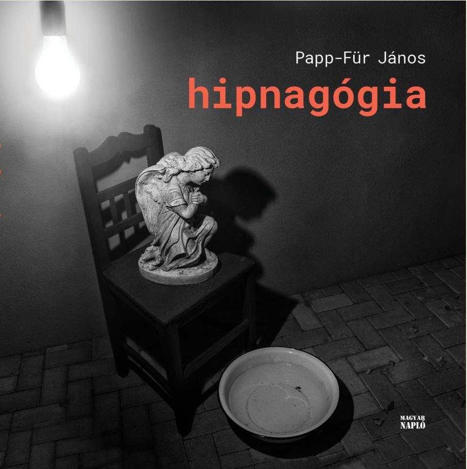 Papp Für János - Hipnagógia