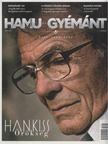 Szarka Tünde (szerk.) - Hamu és gyémánt 2015 Tavasz [antikvár]