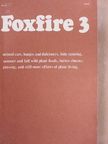 Foxfire 3 [antikvár]