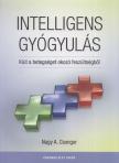 Nagy A. Csongor - Intelligens gyógyulás [antikvár]