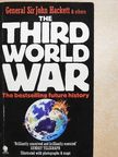 General Sir John Hackett - The Third World War: August 1985 [antikvár]