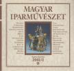 N. Dvorszky Hedvig - Magyar Iparművészet 2002/2 [antikvár]