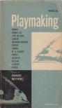Brander Matthews - Papers on Playmaking [antikvár]
