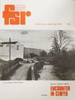 David Rees - Flying Saucer Review March-April 1979 [antikvár]