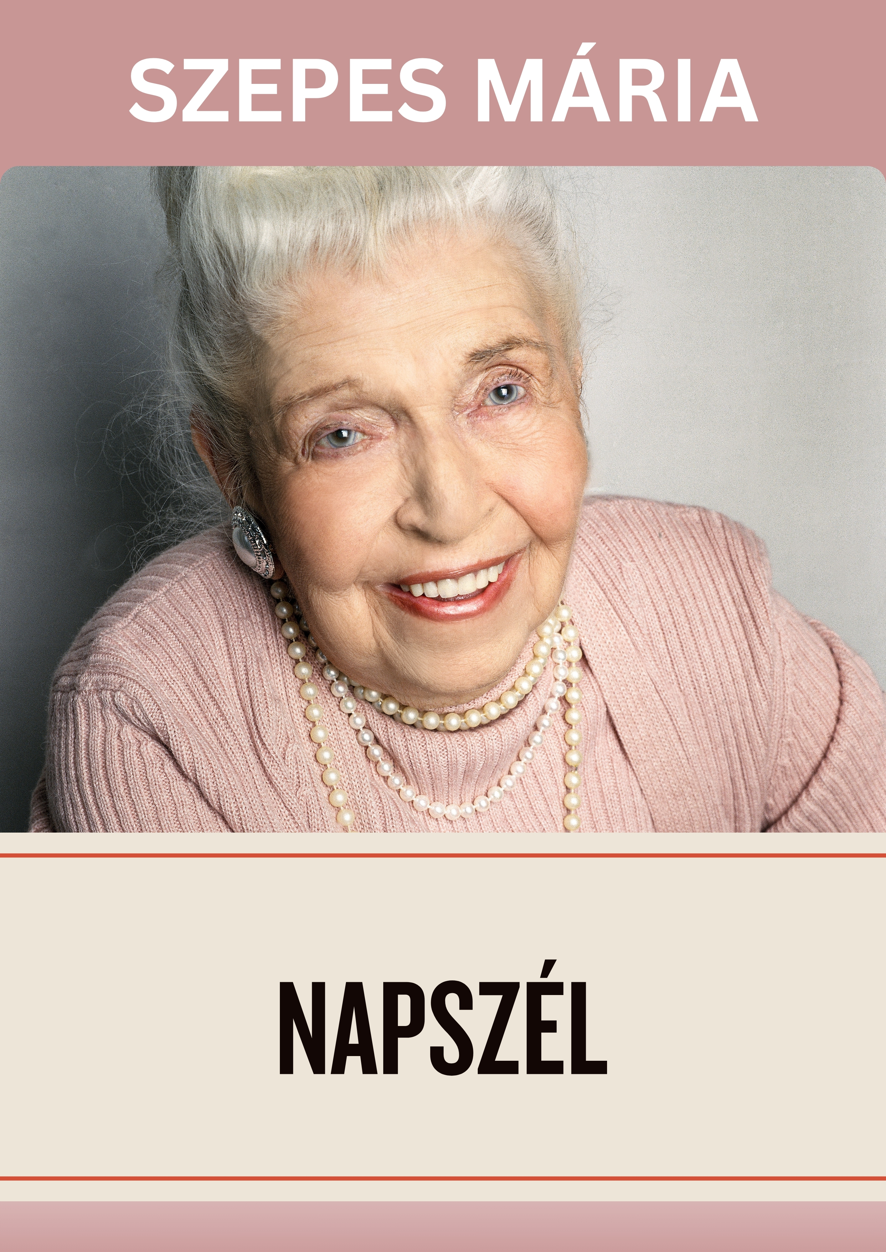 SZEPES MÁRIA - Napszél - Űrrobinzonok [eKönyv: epub, mobi]
