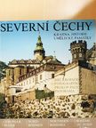 Jirí Kropácek - Severní Cechy [antikvár]