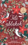 Bagó Tünde et al - Téli ablakok (2.kiadás)