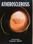 Dr. Ábel Tatjána - Atherosclerosis [antikvár]