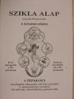 Szikla alap - A krisztusi erkölcs [antikvár]