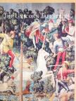 Adolfo Salvatore Cavallo - The Unicorn Tapestries [antikvár]