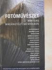 Gecov Anett - Fotóművészet kortárs magángyűjteményekben [antikvár]