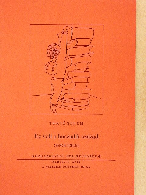 Diósi Alojzia - Ez volt a huszadik század III. [antikvár]
