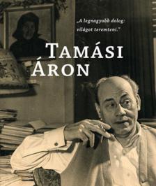 Cs. Nagy Ibolya - Tamási Áron [antikvár]