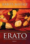 Babits Mihály - Erato [eKönyv: epub, mobi]