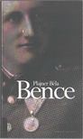 Plajner Béla - Bence [antikvár]