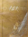 Supka Magdolna - Kovács Péter [antikvár]